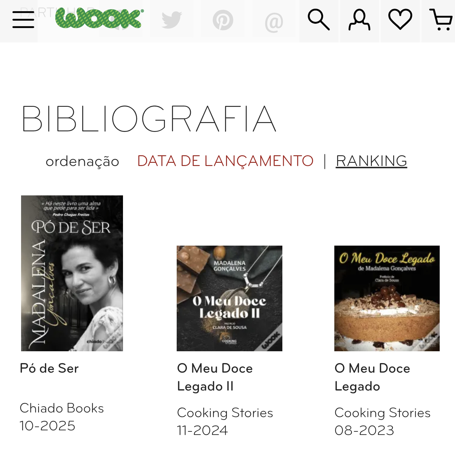 Os três livros de Madalena Gonçalves       https://amzn.eu/d/asXHbce             https://www.kobo.com/pt/pt/ebook/po-de-ser?sId=17eedbe5-08da-4b84-b109-34bedd813135&ssId=JPtKL7Nu96dC5qzKiBv8w&cPos=1